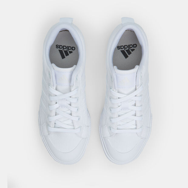Sneakers pour femmes Adidas Bravada 2.0 Platoform, 