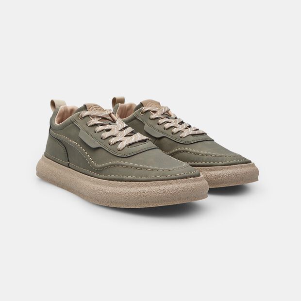 Sneakers pour Homme BATA, 