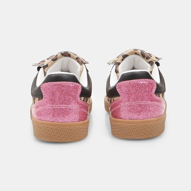 Sneaker pour fille Bata, 