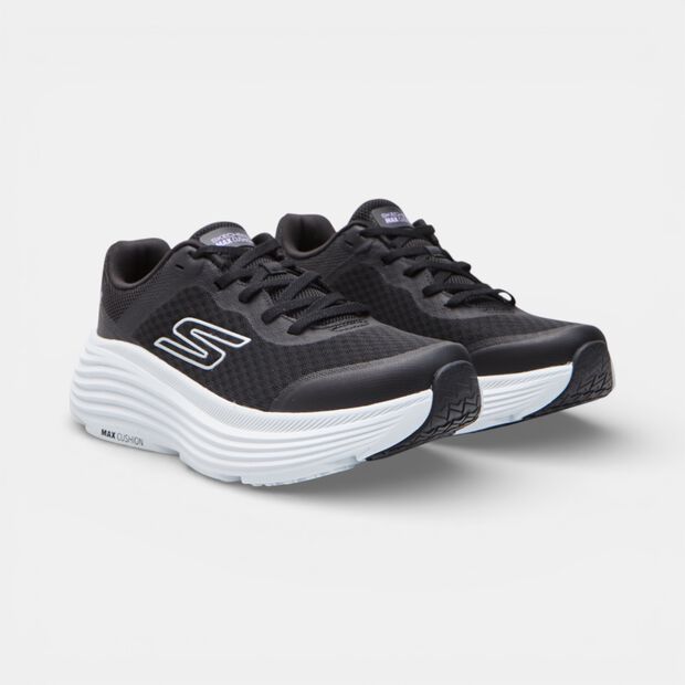Baskets pour femme Skechers MAX CUSHIONING ENDEAVOUR, 