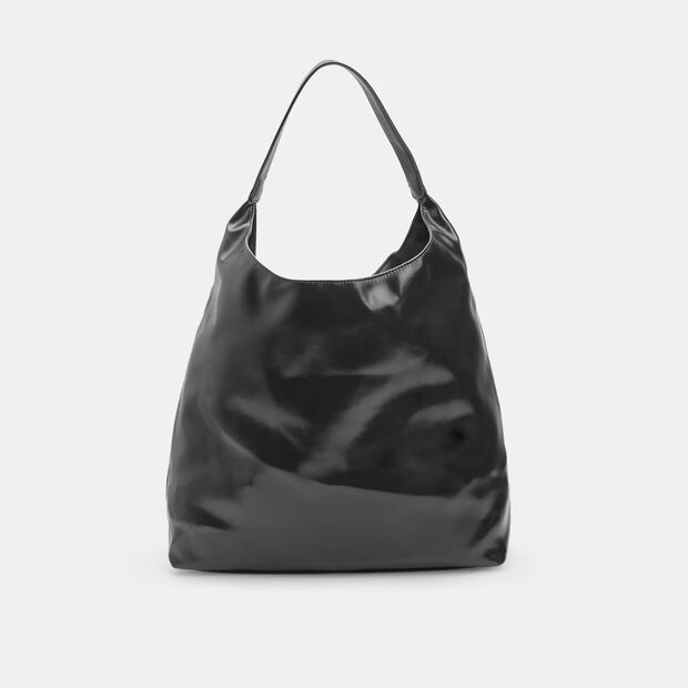 Hobo pour femme Bata, 