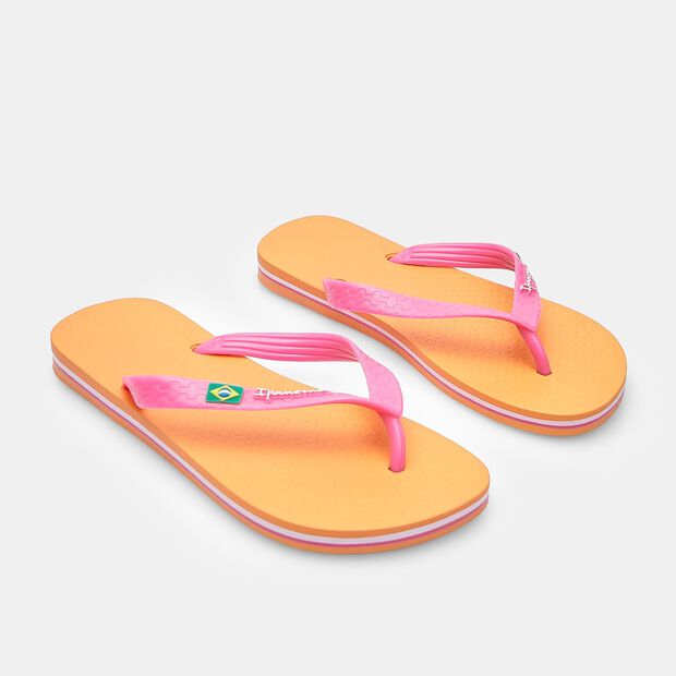 Tongs pour femme Ipanema, 