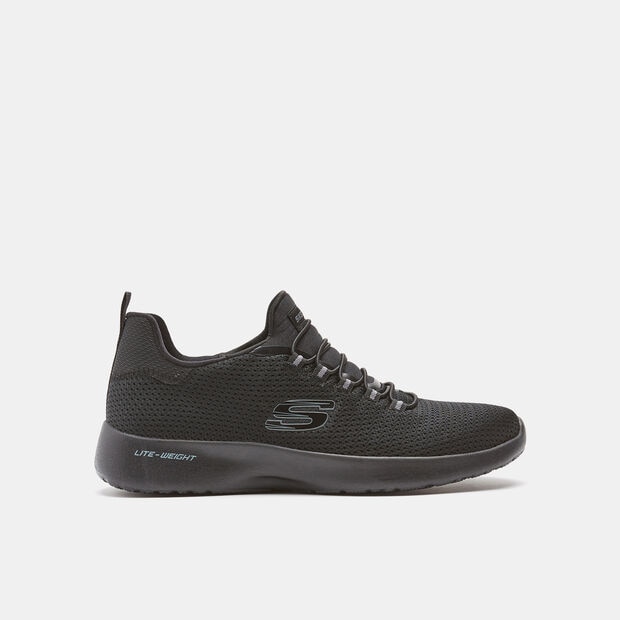 Sneakers pour homme SKECHERS DYNAMIGHT, 