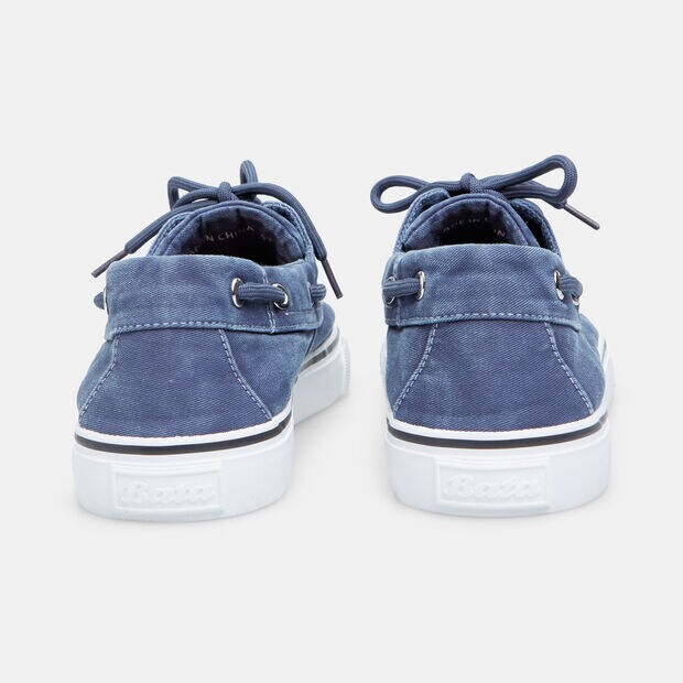 Chaussure Slip-on pour homme BATA, 