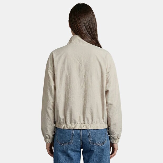 Veste Puma pour femme, Blanc
