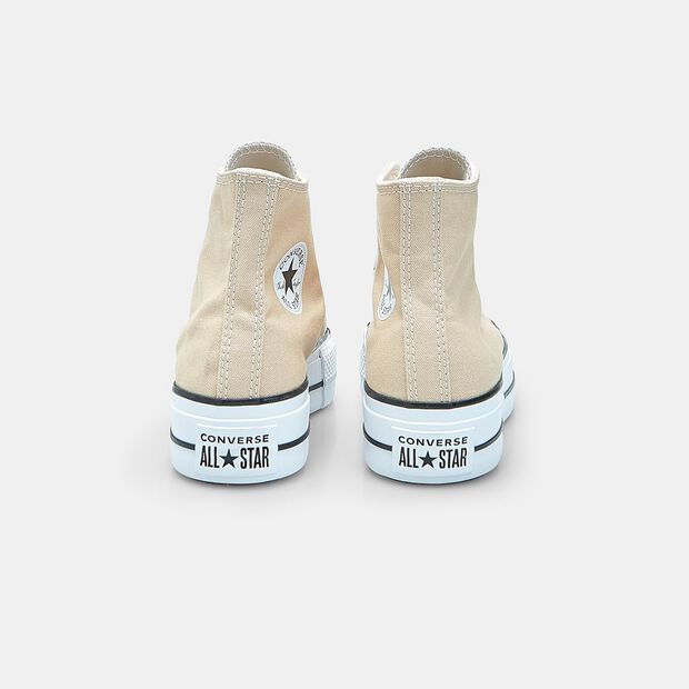 Sneaker pour femme Converse Chuck Taylor All Star Lift, 