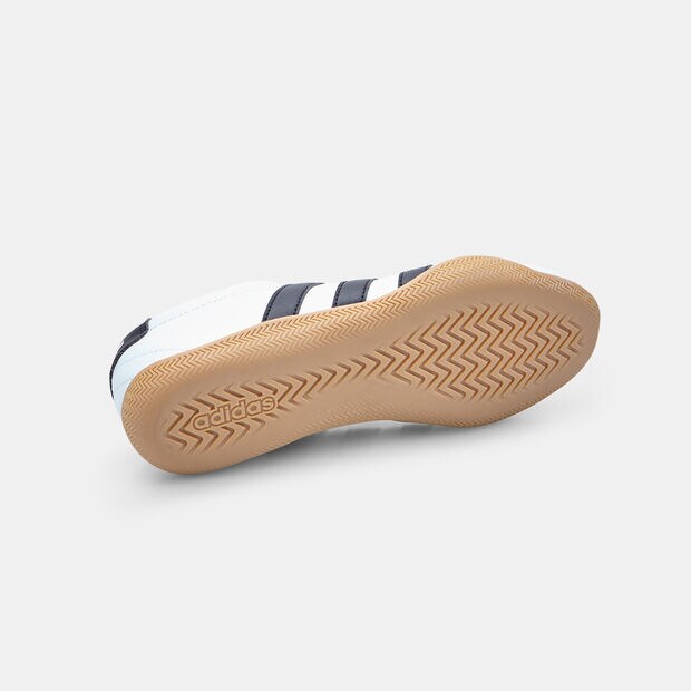 Sneaker pour femme Adidas Grand Court, Blanc