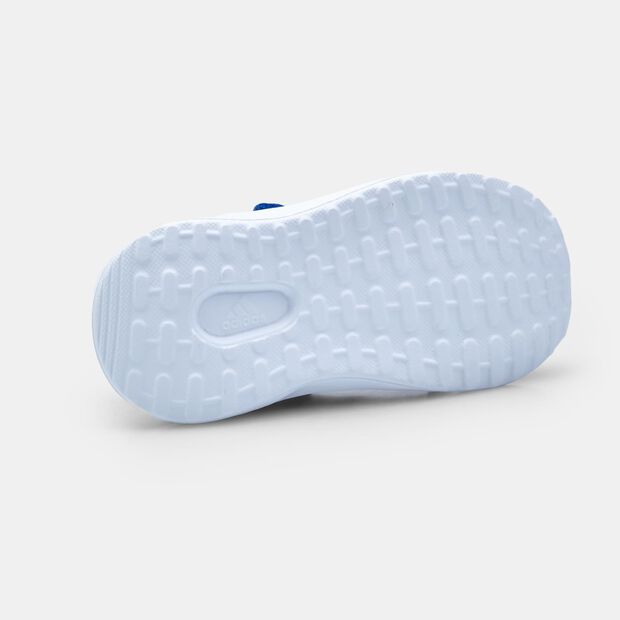Sneakers pour enfants ADIDAS Tensaur Run 3.0 EL I, Bleu