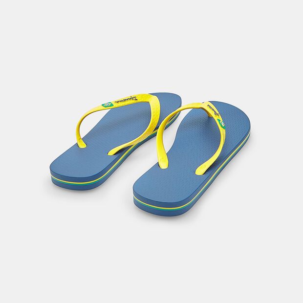 Tongs homme Ipanema, 