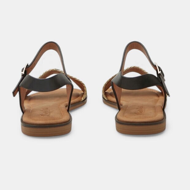 Sandales pour femme, 