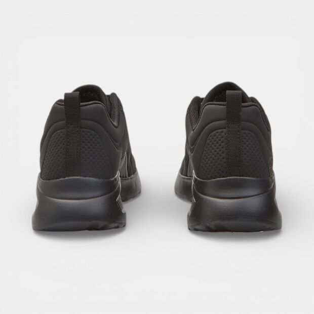 Sneaker pour femme Skechers BOBS BUNO, 