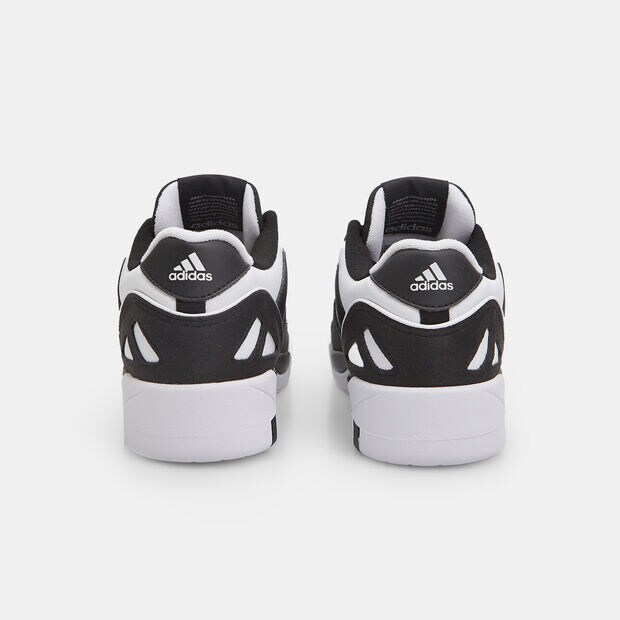 Sneakers pour homme adidas Midcity Low, Noir
