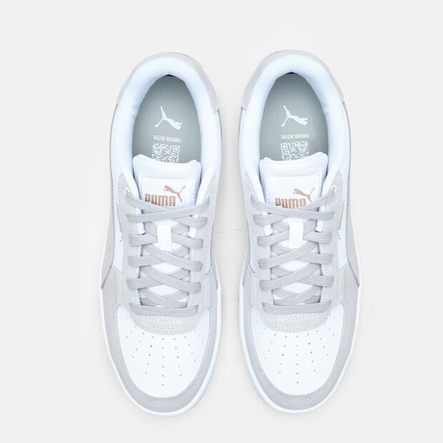 Sneakers pour homme PUMA, Neutre