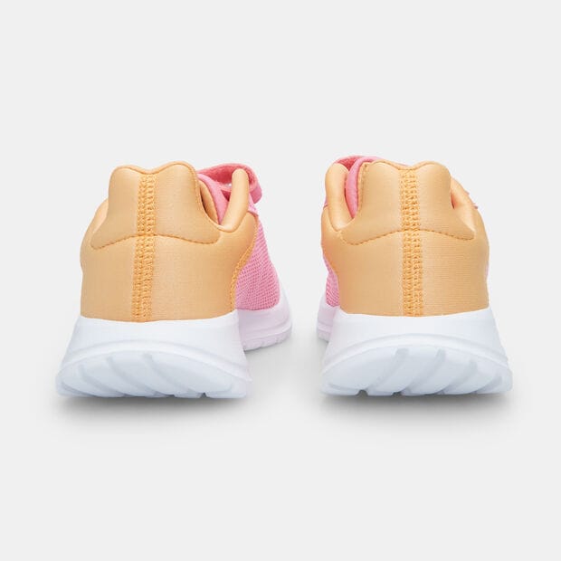 Sneakers pour enfant Adidas Tensaur Run 2.0 CF K, 