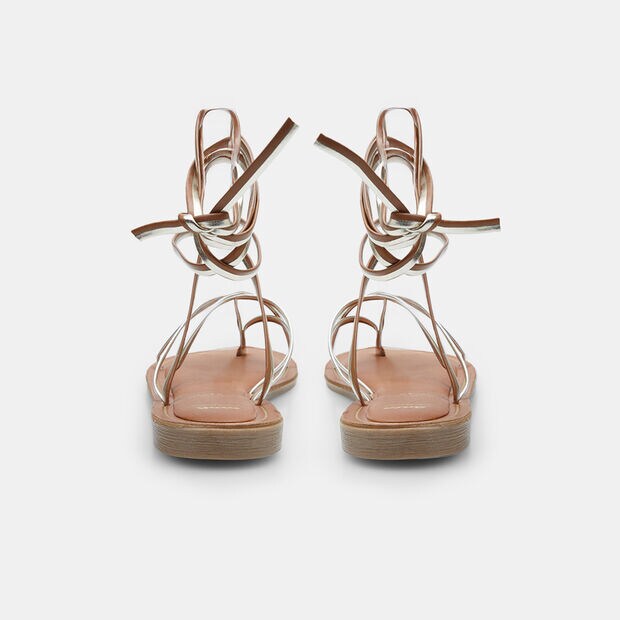 Sandales confortables BATA, 