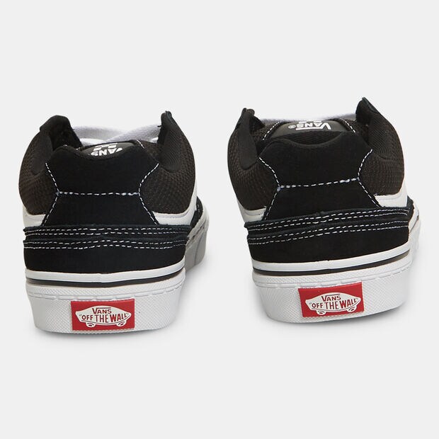 Sneakers pour homme Vans Caldrone, 