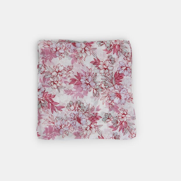 Foulard pour femme Bata Red Label, 