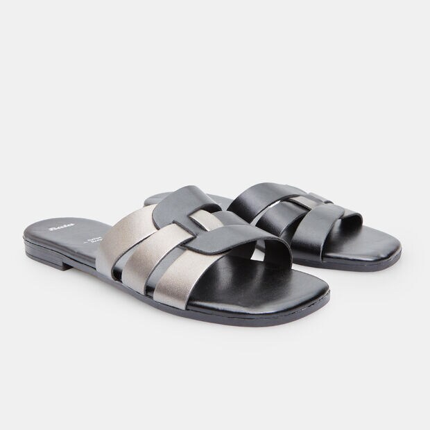Mules pour femme, 
