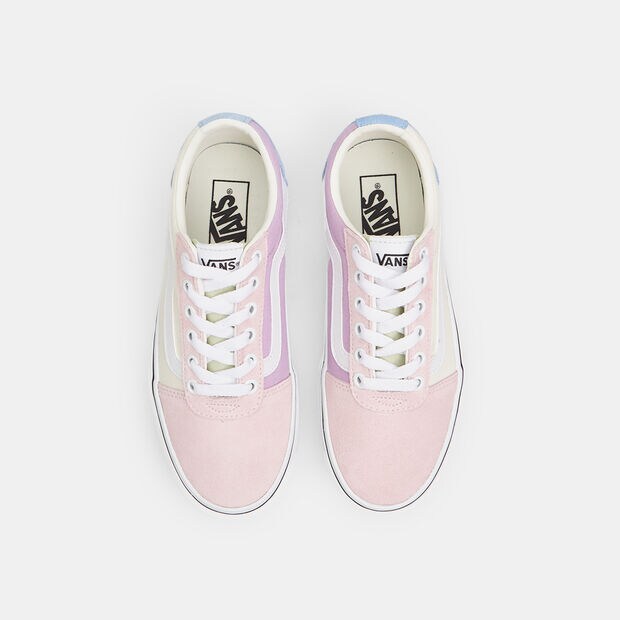 Sneakers pour femme Vans Old Skool, 