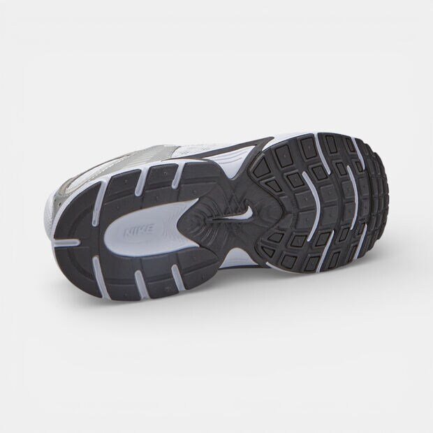Baskets pour gar&ccedil;ons NIKE V5 RNR, Blanc