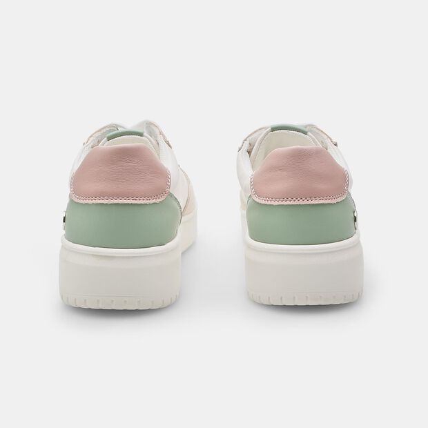 Sneakers Bata pour femme, 
