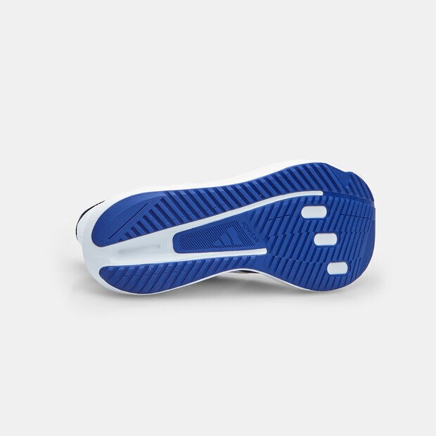 Sneaker pour homme Adidas DURAMO, Gris