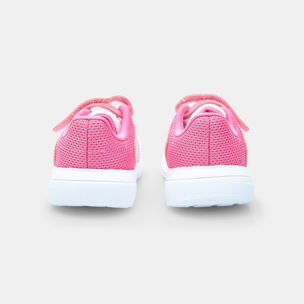 Sneakers pour enfants ADIDAS Tensaur Run 3.0 EL I, 