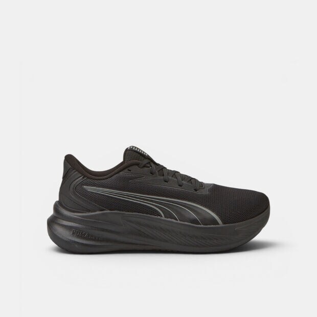 Baskets homme Puma MAXSTRIDE LITE LS SLIPTECH, 