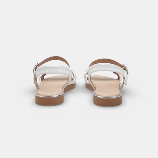 Sandales BATA pour fille, 