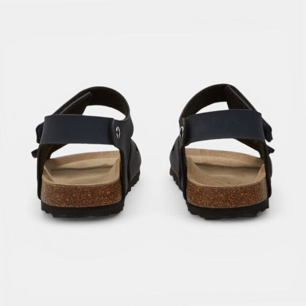 Sandales pour enfant BATA, Bleu