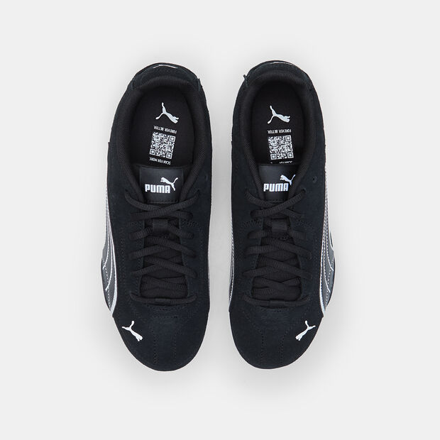 Sneaker pour femme Puma CATCH SD, 