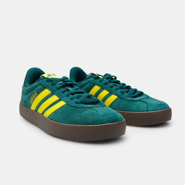 Sneaker homme Adidas VL Court 3.0, 