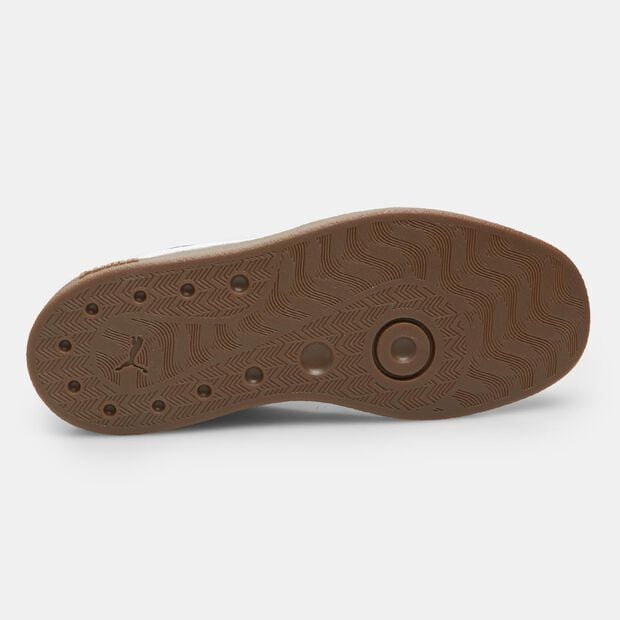 Sneakers pour femme PUMA Club 5v5, Noir