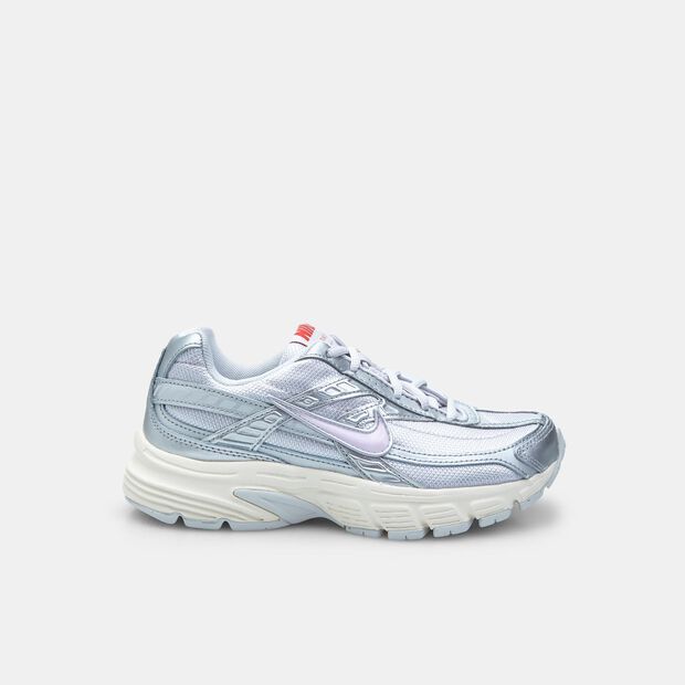 Sneakers pour femme NIKE INITIATOR, Gris