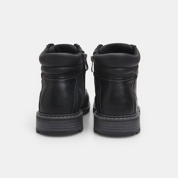 Bottine pour homme, 