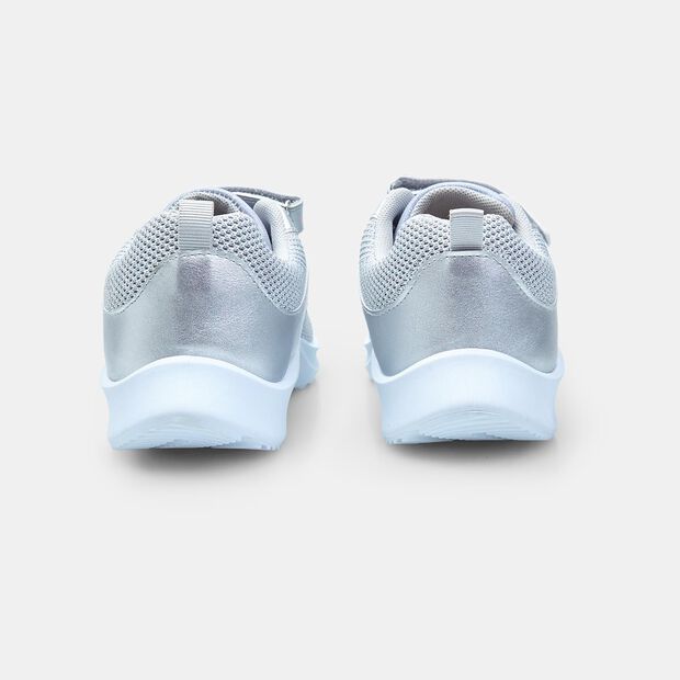 Sneakers BATA pour fille, 