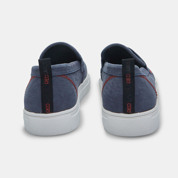 Mocassins pour homme Bata Red Label, 