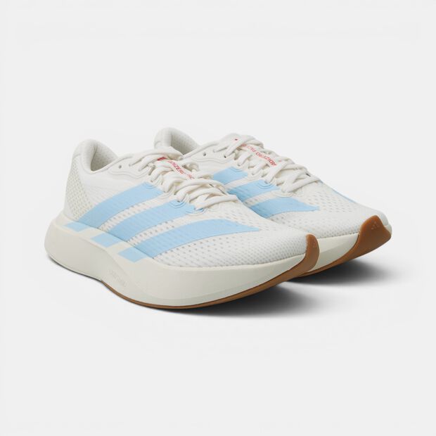 Sneakers femme Adidas DURAMO EVO, Multicolore
