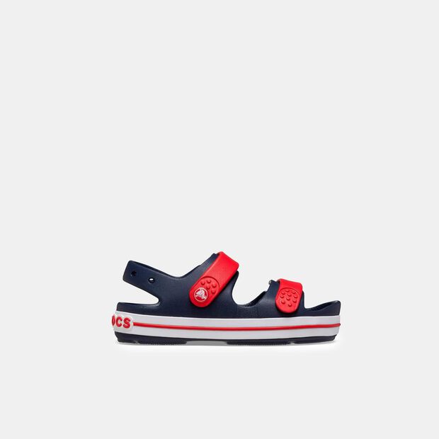 Sandales Enfants Crocs, 