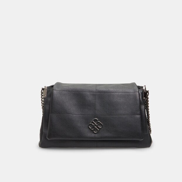Sac bandouli&egrave;re pour femme Bata Red Label, 