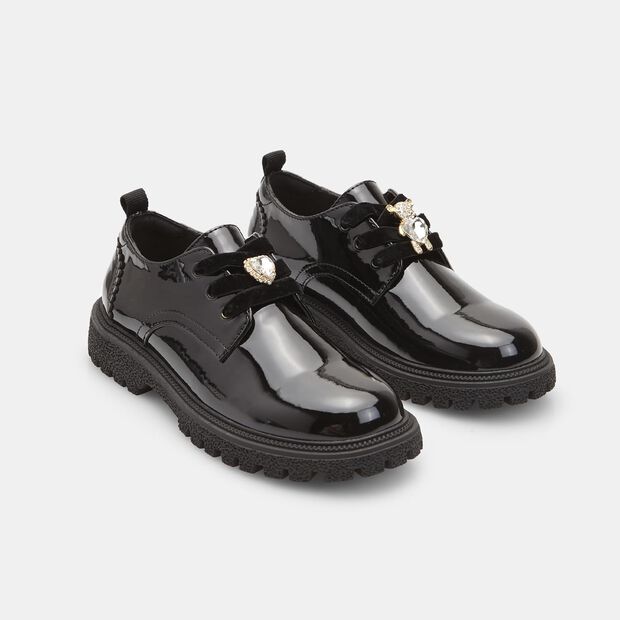 BATA Chaussures Urbaines fille, 