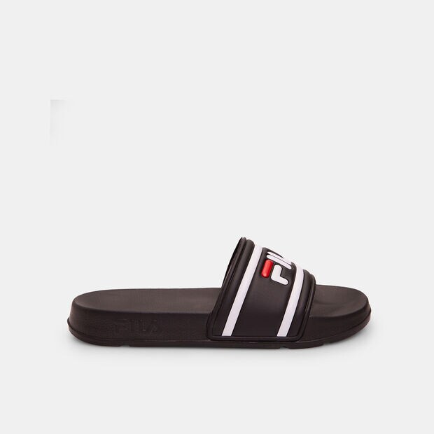 Claquette pour homme Fila MORRO BAY SLIPPER 2.0, 