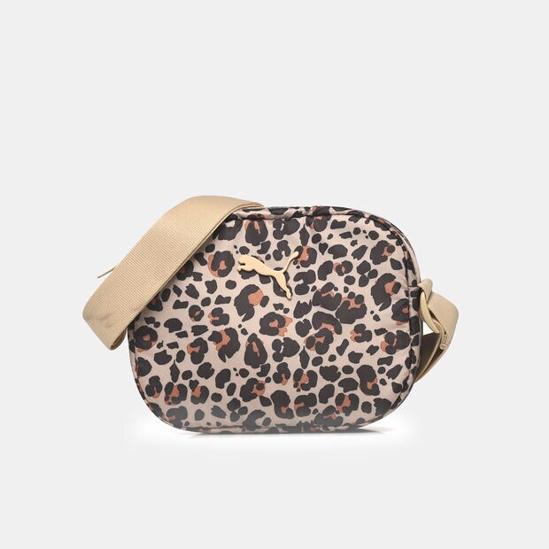 Sac PUMA, Amateur