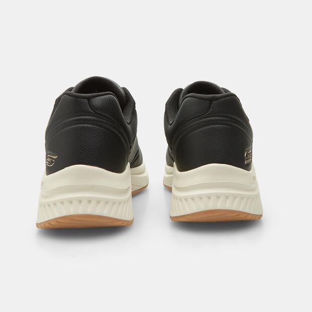 Sneakers pour femme SKECHERS ARCH COMFORT B SWEET, 