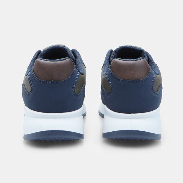 Sneakers pour Homme BATA, 