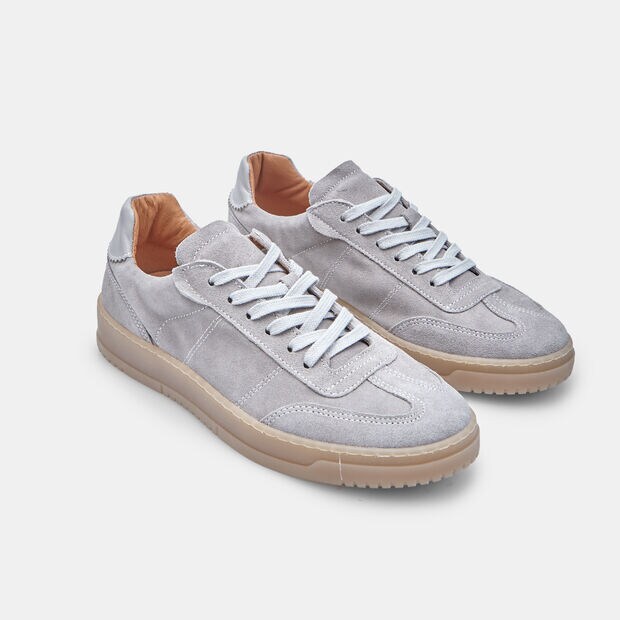 Bata Chaussures de loisirs homme Laces/Velcro, 