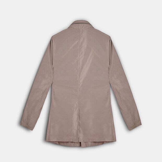 Trench pour homme Bata, Beige