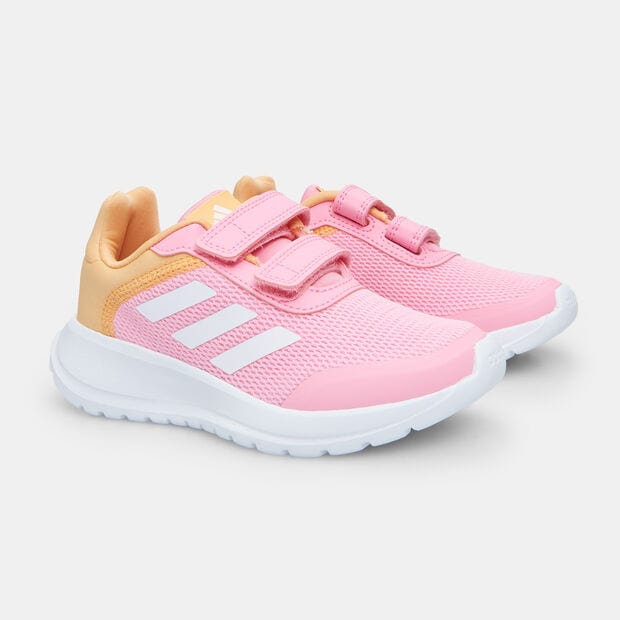 Sneakers pour enfant Adidas Tensaur Run 2.0 CF K, 