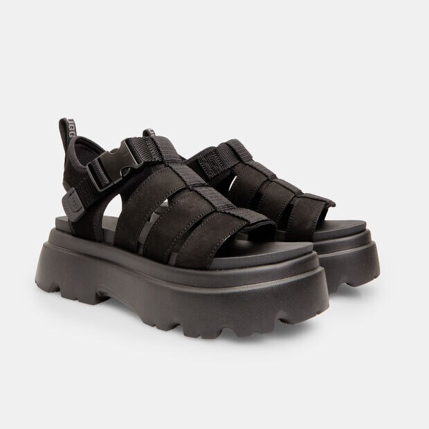 Sandales pour femme Ugg Cora, 