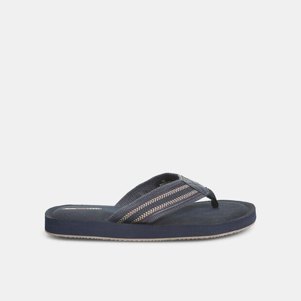 Mules plates pour homme Bata Red Label , 